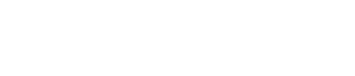 national grid