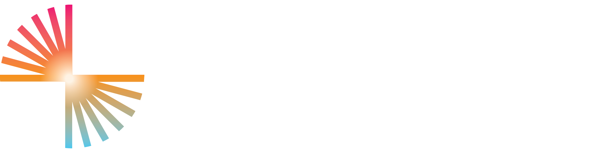 Living Innovation