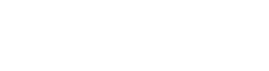 National Grid Electricity Distribution